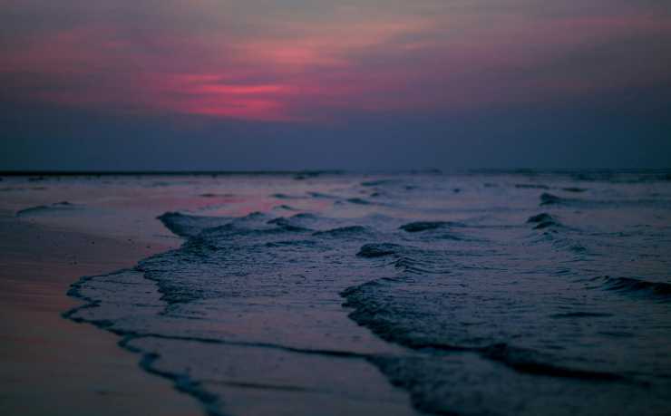 葡萄牙C罗出战2026世界杯预选赛 传奇再续 葡萄牙C罗出战2026世界杯预选赛 传奇再续