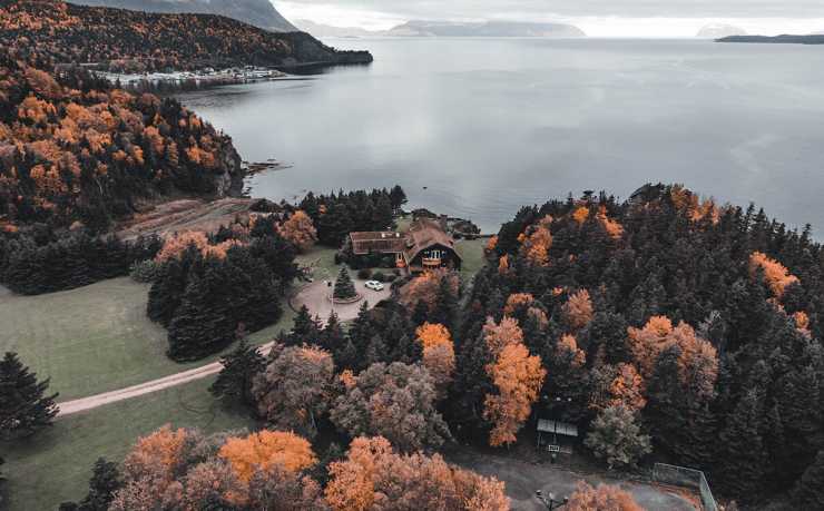 2026年世界杯中国队C组赛程与成绩分析