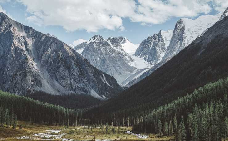 <|begin_of_box|>2026世界杯时间表一览表最新 <|begin_of_box|>2026世界杯时间表一览表最新