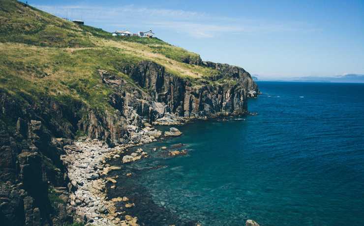 葡萄牙C罗出战2026世界杯预选赛 传奇再续 葡萄牙C罗出战2026世界杯预选赛 传奇再续